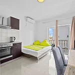 Beautiful In With Wifi