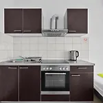 Beautiful Apartment In Vodice With Wifi Apartment *