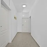 Beautiful Apartment In Vodice With Wifi *