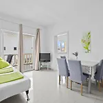 Beautiful In With Wifi Vodice