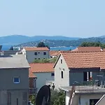 Apartament Beautiful In With Wifi Vodice