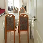 Beautiful Apartment In Vodice With Wifi