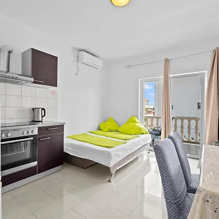 1 Bedroom Amazing In