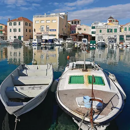 Appartamento 1 Bedroom Amazing In