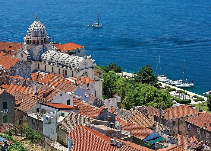 Apartment 1 Bedroom Amazing In